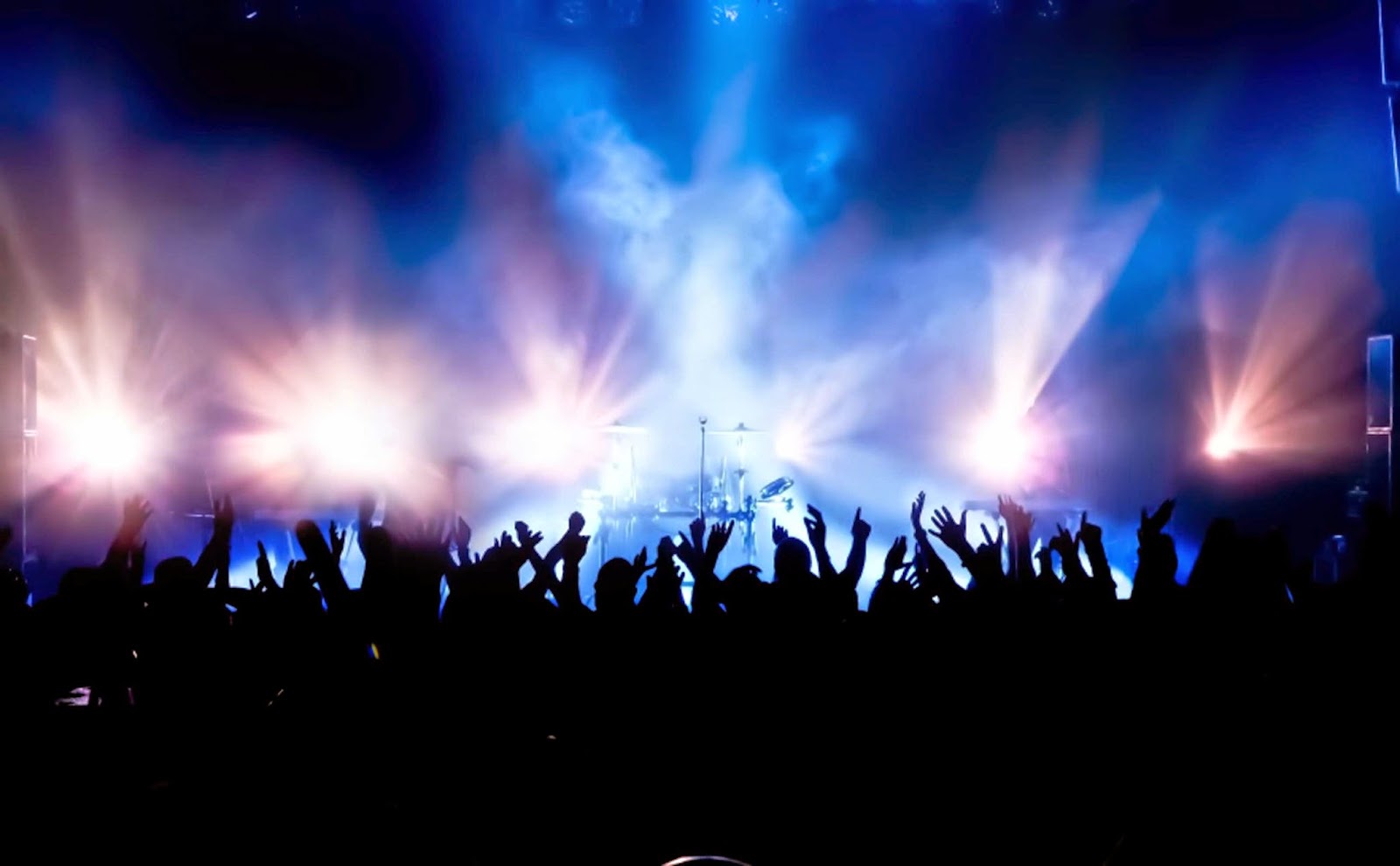Concert